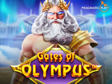 Game of thrones slots casino free coins hack40